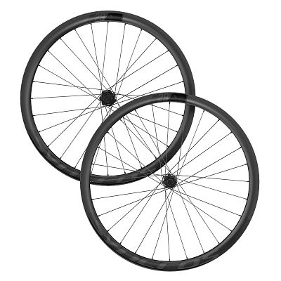 Превью  Колеса комплект SYNCROS Silverton 1.0 (2021) 29" 15*110мм 12*148 мм Disс Centerlock
